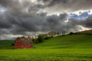 Palouse 2__1__2_tonemappedv2c.jpg
